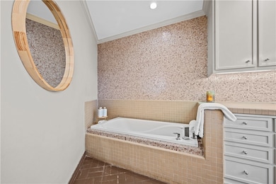 2006 Crescent Ct, Rockport, TX 78382 - photo 7