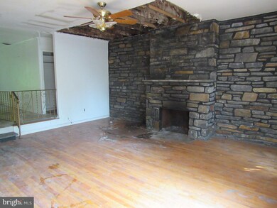 978 Township Line (Aka City Ave) Rd, Wynnewood, PA 19096 - photo 4