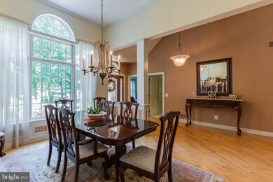 17 N Tanglewood Dr, Gibbsboro, NJ 08026 - photo 6