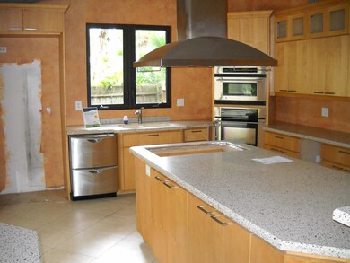 4710 Cinema St, Cocoa, FL 32927 - photo 3