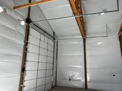 17087 Bakersfield Rd, Three Rivers, OR 97707 - photo 7