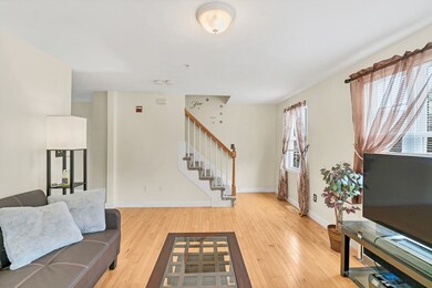 14 Watson St unit 8, Lowell, MA 01852 - photo 5