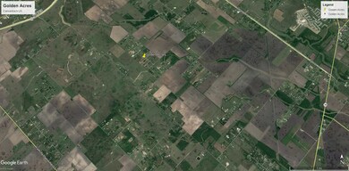 6140 Canvasback Ln, Rosenberg, TX 77471 - photo 4