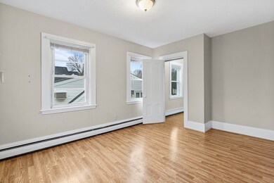 274 Main St unit B, Stoneham, MA 02180 - photo 7