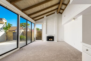 32-web-or-mls-MW_Miramonte_OPMG_0225_032