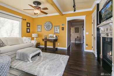 2514 Cedar St, Everett, WA 98201 - photo 2