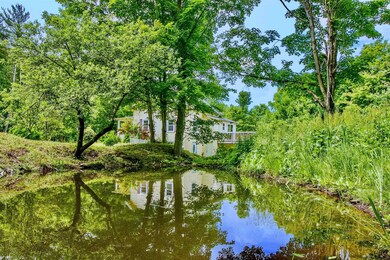 1654 County Route 13, East Chatham, NY 12060 - photo 2