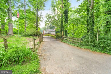 10702 Montgomery Dr, Manassas, VA 20111 - photo 4