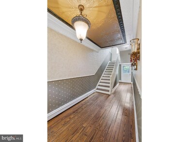 3200 Stoney Batter Rd, Wilmington, DE 19808 - photo 2