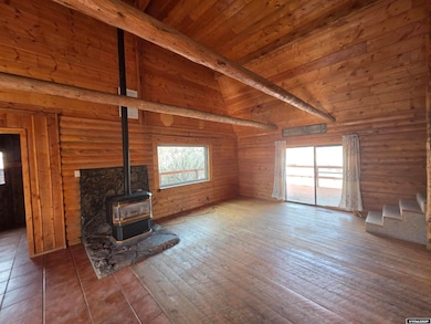 6182 U S 26, Dubois, WY 82513 - photo 4