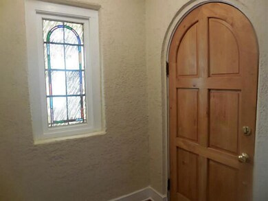 3250 Richmond Ave, El Paso, TX 79930 - photo 4