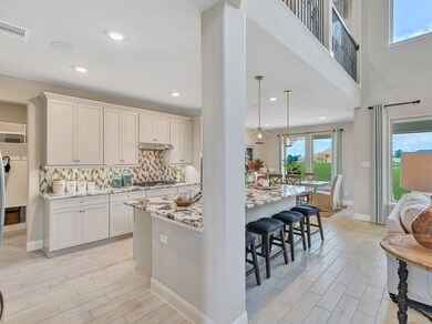 20307 Desert Foal Dr, Tomball, TX 77377 - photo 6