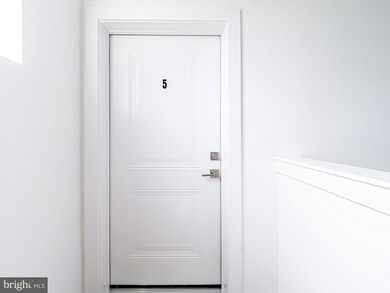 2403 W Thompson St unit 5, Philadelphia, PA 19121 - photo 5