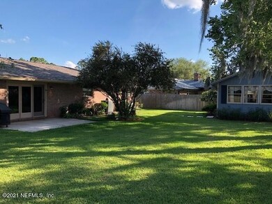 4364 Charleston Ln, Jacksonville, FL 32210 - photo 2