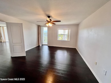 Harbor Del Rio Condominium unit 402, Merritt Island, FL 32953 - photo 7