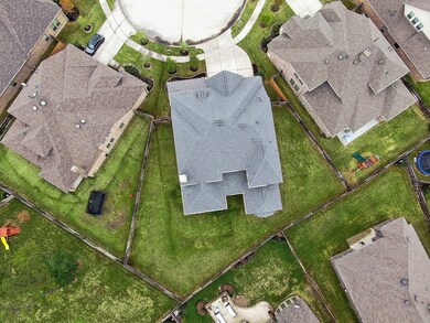 3523 Accord Dr, Spring, TX 77386 - photo 3