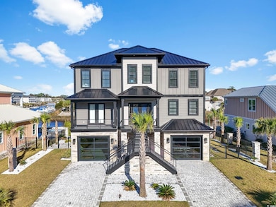 105 SE Serenity Point Dr, Little River, SC 29566 - photo 4