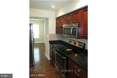 9059 Congress Place, Landover, MD 20785 - photo 3