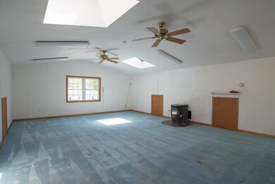 11 Medford Ave, Methuen, MA 01844 - photo 4