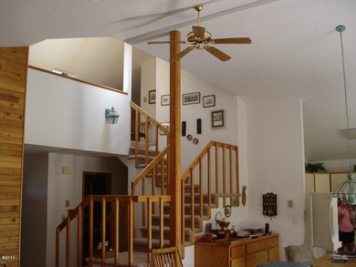 292 Bayview Dr, Polson, MT 59860 - photo 3