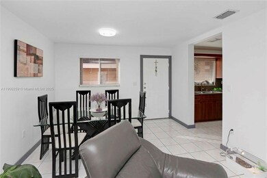 14901 SW 80th St unit 211, Miami, FL 33193 - photo 7