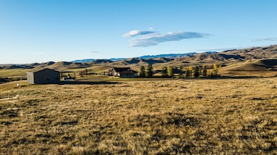 TBD Crow Ln unit Lot 61, Banner, WY 82832 - photo 5
