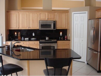 unlisted-address, Naples, FL 34120 - photo 7