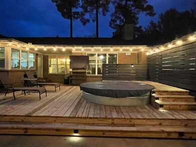 5 Palm Dr, Texarkana, TX 75503 - photo 4