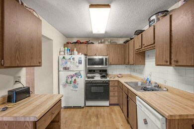 11024 Swallow St NW, Coon Rapids, MN 55433 - photo 2