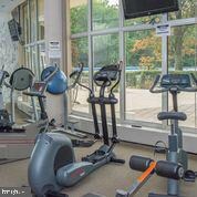 Sutton Terrace Condominium unit 502, Bala Cynwyd, PA 19004 - photo 3