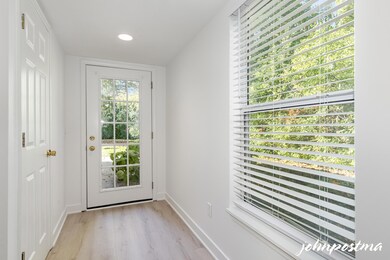 3281 Park Ridge Ln NE unit 1, Grand Rapids, MI 49525 - photo 3