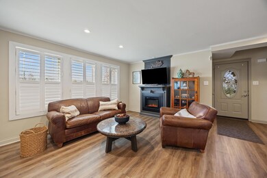 2414 Lake Park Rd unit 4106, Lexington, KY 40502 - photo 7