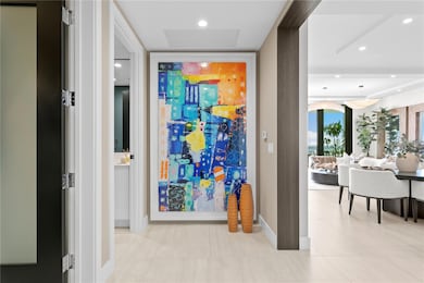 Saltaire unit 1002, St. Petersburg, FL 33701 - photo 3