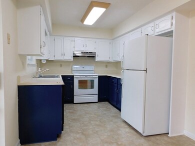 5174 Bowman Rd, Macon, GA 31210 - photo 7