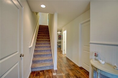 1602 W Gateway Heights Loop, Sedro Woolley, WA 98284 - photo 4