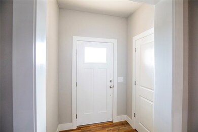 1038 Seaborn Way, Pea Ridge, AR 72751 - photo 2