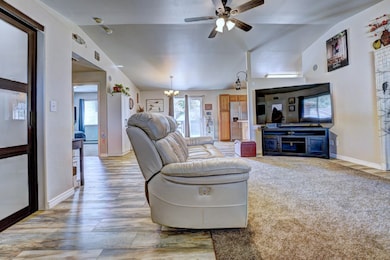 432 Marianne Dr, Grand Junction, CO 81504 - photo 3