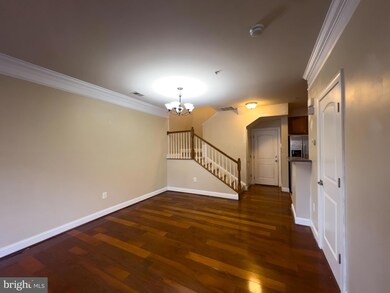 2222 Merseyside Dr unit 76, Woodbridge, VA 22191 - photo 7