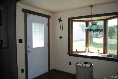 1209 Clearfield Rd, Nazareth, PA 18064 - photo 6