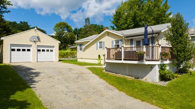 70 Gagne St, Lewiston, ME-24