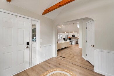 165 N Line Rd, Wolfeboro, NH 03894 - photo 2