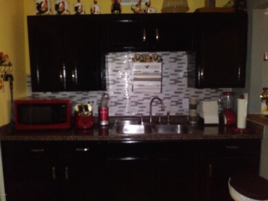 Kitchen2