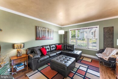 4339 Castle Ct, Allentown, PA 18103 - photo 5