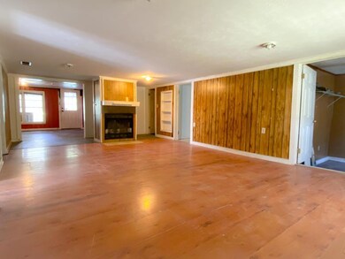 306 Stephenson Brown Rd, Lufkin, TX 75904 - photo 4