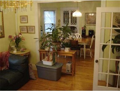 43 Orne St, Worcester, MA 01605 - photo 6