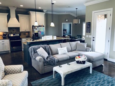 223 Greenfield Crossing, Brandon, MS 39042 - photo 5