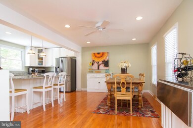 5404 Huckleberry Ln, Sykesville, MD 21784 - photo 6