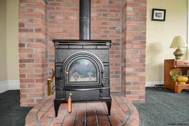 1 2nd St, Rensselaer, NY 12144 - photo 7