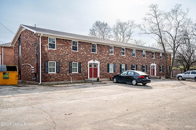 2512 Pennacook Rd, Louisville, KY 40214 - photo 2