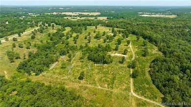 TBD Foxtrotter Ln, Russell Township, MO 65786 - photo 2